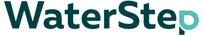 WaterStep 